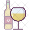 پیش‌نمایش فایل bottle-drink-alcohol-summer-grapes-wine-juice-2 از پک نوشیدنی‌های الکلی