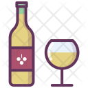 پیش‌نمایش فایل bottle-drink-alcohol-summer-grapes-wine-juice-3 از پک نوشیدنی‌های الکلی