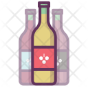 پیش‌نمایش فایل bottle-drink-alcohol-summer-grapes-wine-juice-6 از پک نوشیدنی‌های الکلی