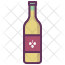 پیش‌نمایش فایل bottle-drink-alcohol-summer-grapes-wine-juice-7 از پک نوشیدنی‌های الکلی