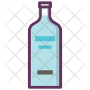 پیش‌نمایش فایل bottle-drink-alcohol-summer-water-1 از پک نوشیدنی‌های الکلی
