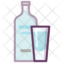 پیش‌نمایش فایل bottle-drink-alcohol-summer-water از پک نوشیدنی‌های الکلی
