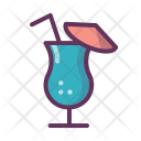 پیش‌نمایش فایل cocktail-alcohol-drink-glass-party-summer-4 از پک نوشیدنی‌های الکلی
