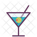 پیش‌نمایش فایل cocktail-alcohol-drink-glass-party-summer-6 از پک نوشیدنی‌های الکلی
