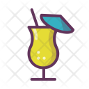 پیش‌نمایش فایل cocktail-alcohol-drink-glass-party-summer-7 از پک نوشیدنی‌های الکلی