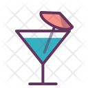 پیش‌نمایش فایل cocktail-alcohol-drink-glass-party-summer-blue از پک نوشیدنی‌های الکلی