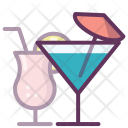 پیش‌نمایش فایل cocktail-alcohol-drink-glass-party-summer-strawberry-blue از پک نوشیدنی‌های الکلی