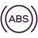 پیش‌نمایش فایل abs-service-car-automobile-vehicle-sign از پک خدمات خودرو