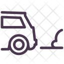 پیش‌نمایش فایل auto-automobile-car-carezhaust-environment-pollution-5 از پک خدمات خودرو