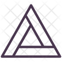 پیش‌نمایش فایل automobile-sign-board-notice-service از پک خدمات خودرو