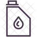 پیش‌نمایش فایل canister-diesel-fuel-gasoline-service-petrol-can-oil از پک خدمات خودرو
