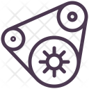 پیش‌نمایش فایل chain-cogwheel-repair-cycle-service از پک خدمات خودرو