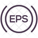 پیش‌نمایش فایل eps-service-car-automobile-vehicle-sign از پک خدمات خودرو