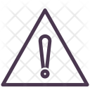 پیش‌نمایش فایل notice-sign-board-warning-service از پک خدمات خودرو