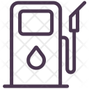 پیش‌نمایش فایل petrol-pump-fuel-gas-gasoline-station-service-6 از پک خدمات خودرو