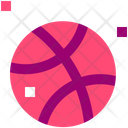 پیش‌نمایش فایل basketball-4415323 از پک ورزش