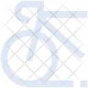 پیش‌نمایش فایل bicycle-4415335 از پک ورزش