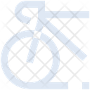 پیش‌نمایش فایل bicycle-4415336 از پک ورزش