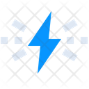 پیش‌نمایش فایل energy-4415295 از پک ورزش
