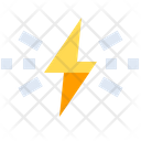 پیش‌نمایش فایل energy-4415296 از پک ورزش