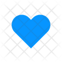 پیش‌نمایش فایل heart-4415315 از پک ورزش