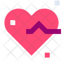 پیش‌نمایش فایل heartbeat-4415343 از پک ورزش