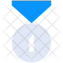 پیش‌نمایش فایل medal-4415313 از پک ورزش