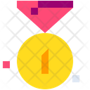 پیش‌نمایش فایل medal-4415314 از پک ورزش