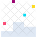پیش‌نمایش فایل podium-4415287 از پک ورزش