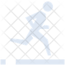 پیش‌نمایش فایل running-4415300 از پک ورزش