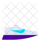 پیش‌نمایش فایل running-shoes-4415305 از پک ورزش