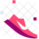 پیش‌نمایش فایل running-shoes-4415306 از پک ورزش