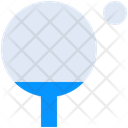 پیش‌نمایش فایل table-tennis-4415329 از پک ورزش