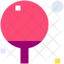 پیش‌نمایش فایل table-tennis-4415330 از پک ورزش