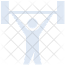آیکن