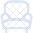 پیش‌نمایش فایل armchair-4415273 از پک مبلمان