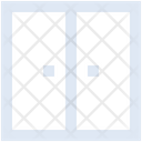 پیش‌نمایش فایل cabinet-4415285 از پک مبلمان
