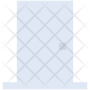 پیش‌نمایش فایل door-4415246 از پک مبلمان