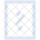 پیش‌نمایش فایل mirror-4415252 از پک مبلمان