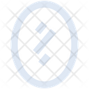 پیش‌نمایش فایل mirror-4415254 از پک مبلمان