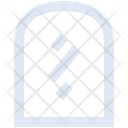 پیش‌نمایش فایل mirror-4415255 از پک مبلمان