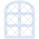 پیش‌نمایش فایل room-window-4415268 از پک مبلمان