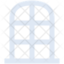 پیش‌نمایش فایل room-window-4415269 از پک مبلمان