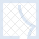 پیش‌نمایش فایل window-curtain-4415241 از پک مبلمان