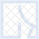 پیش‌نمایش فایل window-curtain-4415242 از پک مبلمان