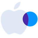 پیش‌نمایش فایل apple-4415116 از پک رسانه‌های اجتماعی