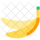 پیش‌نمایش فایل banan-4415173 از پک غذا