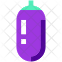 پیش‌نمایش فایل eggplant-4415191 از پک غذا