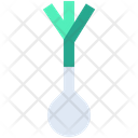 پیش‌نمایش فایل green-onions-4415193 از پک غذا