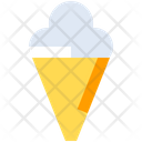 پیش‌نمایش فایل ice-cream-cone-4415189 از پک غذا